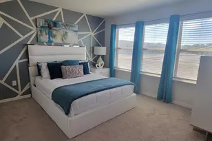 5028 Caspian St, Saint Cloud, FL 34771 - Photo 9