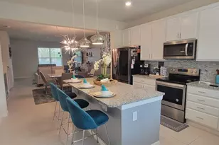 5028 Caspian St, Saint Cloud, FL 34771 - Photo 3