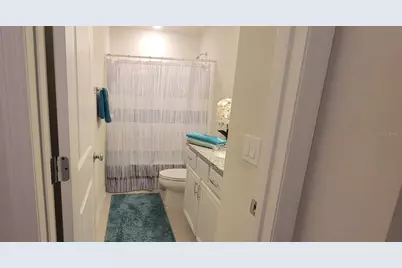 5028 Caspian Street, Saint Cloud, FL 34771 - Photo 13