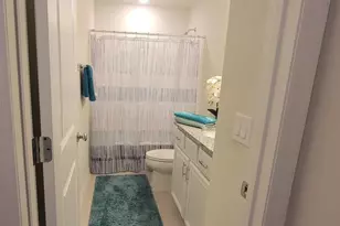 5028 Caspian St, Saint Cloud, FL 34771 - Photo 13