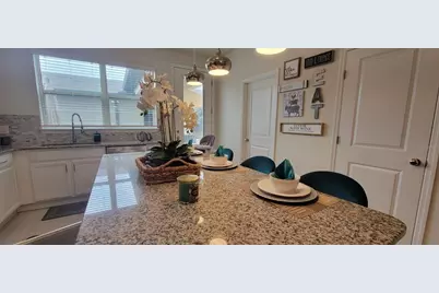 5028 Caspian Street, Saint Cloud, FL 34771 - Photo 7