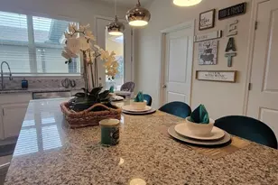 5028 Caspian St, Saint Cloud, FL 34771 - Photo 7