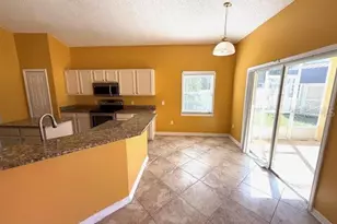 308 Big Sioux Ln, Kissimmee, FL 34759 - Photo 5
