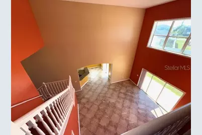 308 Big Sioux Lane, Kissimmee, FL 34759 - Photo 17