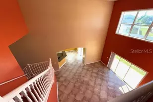 308 Big Sioux Ln, Kissimmee, FL 34759 - Photo 17