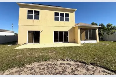 308 Big Sioux Lane, Kissimmee, FL 34759 - Photo 19