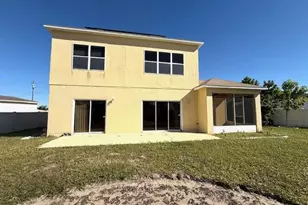308 Big Sioux Ln, Kissimmee, FL 34759 - Photo 19