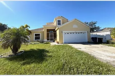 308 Big Sioux Lane, Kissimmee, FL 34759 - Photo 1
