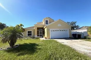 308 Big Sioux Ln, Kissimmee, FL 34759 - Photo 1