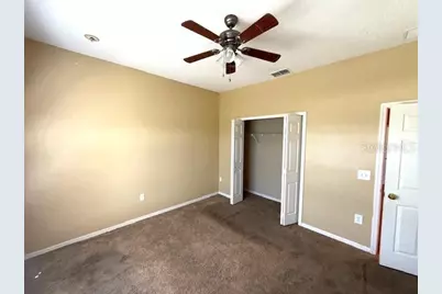 308 Big Sioux Lane, Kissimmee, FL 34759 - Photo 13