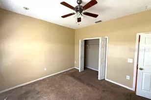 308 Big Sioux Ln, Kissimmee, FL 34759 - Photo 13