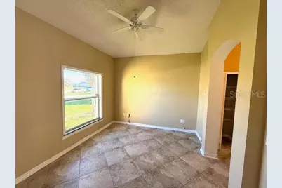 308 Big Sioux Lane, Kissimmee, FL 34759 - Photo 11