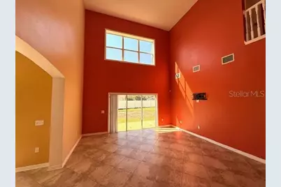 308 Big Sioux Lane, Kissimmee, FL 34759 - Photo 9