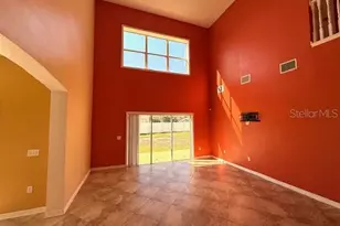 308 Big Sioux Ln, Kissimmee, FL 34759 - Photo 9