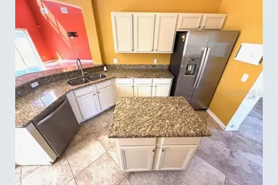 308 Big Sioux Lane, Kissimmee, FL 34759 - Photo 3