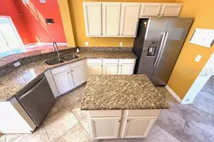 308 Big Sioux Ln, Kissimmee, FL 34759 - Photo 3