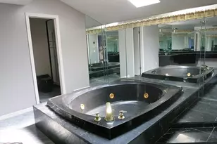 17 Casarena Ct, Winter Haven, FL 33881 - Photo 5