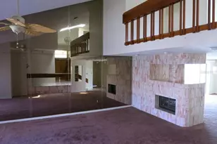 17 Casarena Ct, Winter Haven, FL 33881 - Photo 3