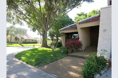 17 Casarena Court, Winter Haven, FL 33881 - Photo 13