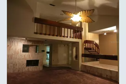 17 Casarena Court, Winter Haven, FL 33881 - Photo 9