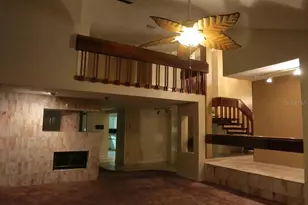 17 Casarena Ct, Winter Haven, FL 33881 - Photo 9