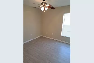 2710 Rismen Court, Kissimmee, FL 34743 - Photo 13