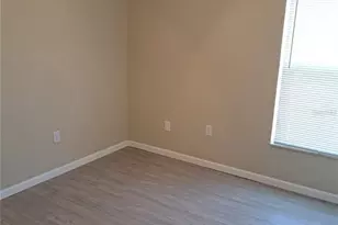 2710 Rismen Ct, Kissimmee, FL 34743 - Photo 13