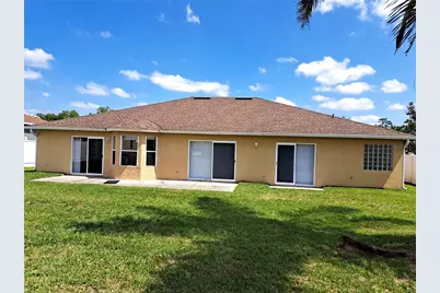 2710 Rismen Court, Kissimmee, FL 34743 - Photo 3