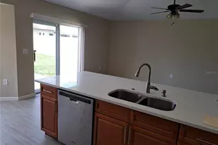 2710 Rismen Ct, Kissimmee, FL 34743 - Photo 9