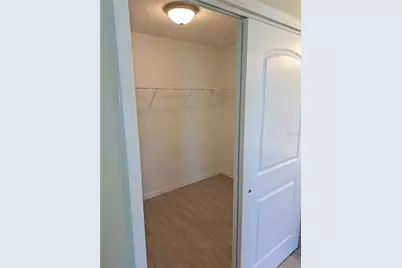 2710 Rismen Court, Kissimmee, FL 34743 - Photo 11