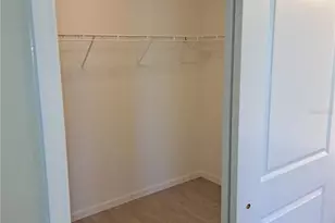 2710 Rismen Ct, Kissimmee, FL 34743 - Photo 11