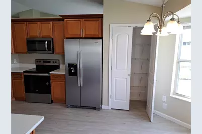 2710 Rismen Court, Kissimmee, FL 34743 - Photo 7