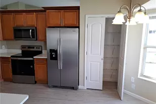 2710 Rismen Ct, Kissimmee, FL 34743 - Photo 7