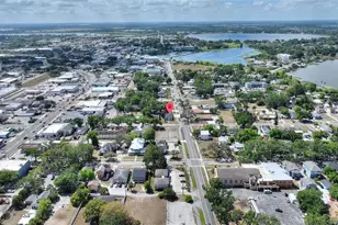 666 Ave B SW, Winter Haven, FL 33880 - Photo 37