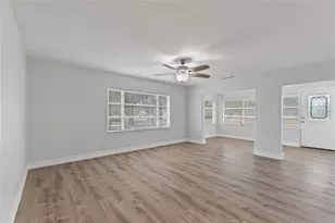 666 Ave B SW, Winter Haven, FL 33880 - Photo 13