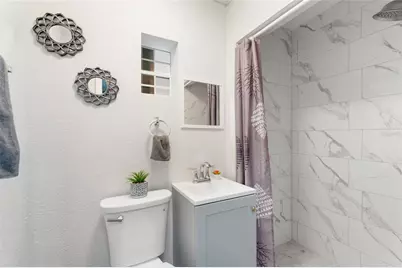 666 Avenue B SW, Winter Haven, FL 33880 - Photo 33