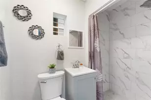 666 Ave B SW, Winter Haven, FL 33880 - Photo 33