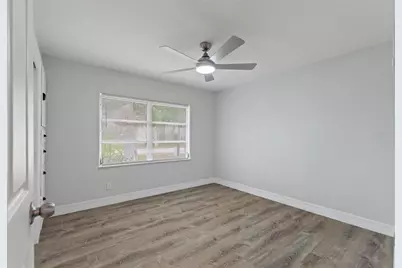 666 Avenue B SW, Winter Haven, FL 33880 - Photo 17