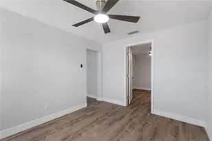 666 Ave B SW, Winter Haven, FL 33880 - Photo 27