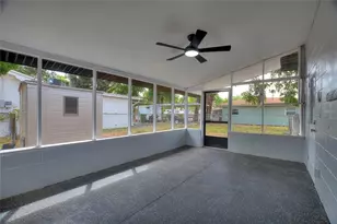 666 Ave B SW, Winter Haven, FL 33880 - Photo 35