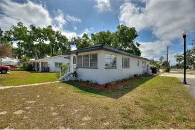 666 Avenue B SW, Winter Haven, FL 33880 - Photo 3