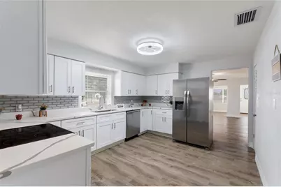 666 Avenue B SW, Winter Haven, FL 33880 - Photo 15