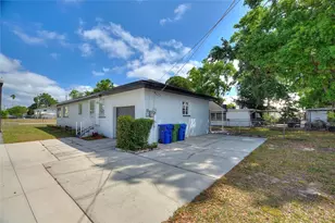 666 Ave B SW, Winter Haven, FL 33880 - Photo 5