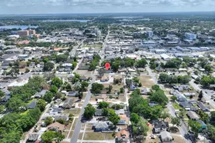 666 Ave B SW, Winter Haven, FL 33880 - Photo 39