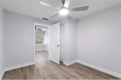 666 Avenue B SW, Winter Haven, FL 33880 - Photo 29