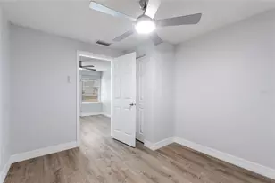 666 Ave B SW, Winter Haven, FL 33880 - Photo 29