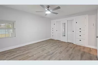 666 Avenue B SW, Winter Haven, FL 33880 - Photo 23