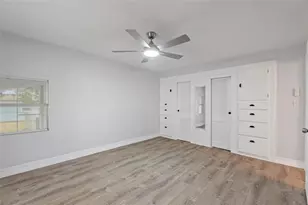 666 Ave B SW, Winter Haven, FL 33880 - Photo 23