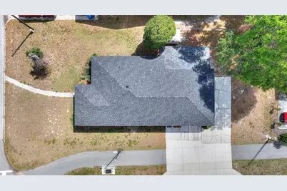 666 Avenue B SW, Winter Haven, FL 33880 - Photo 7