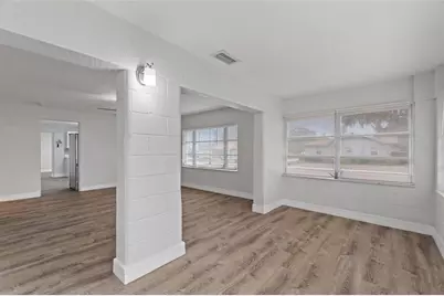 666 Avenue B SW, Winter Haven, FL 33880 - Photo 9